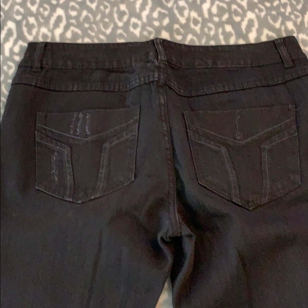 Max jeans